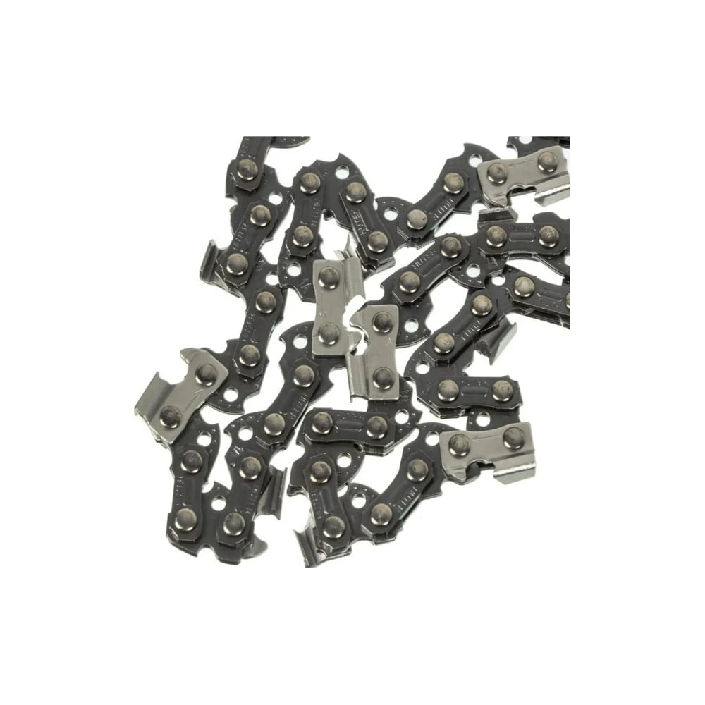 Цепь для пил HUTER C6. 53зв