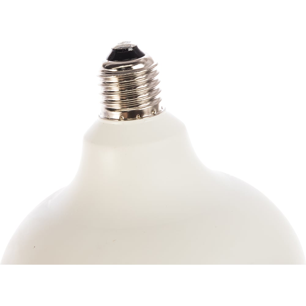 Лампа светодиодная стандарт ЭРА LED POWER T160-65W-6500-E27/E40