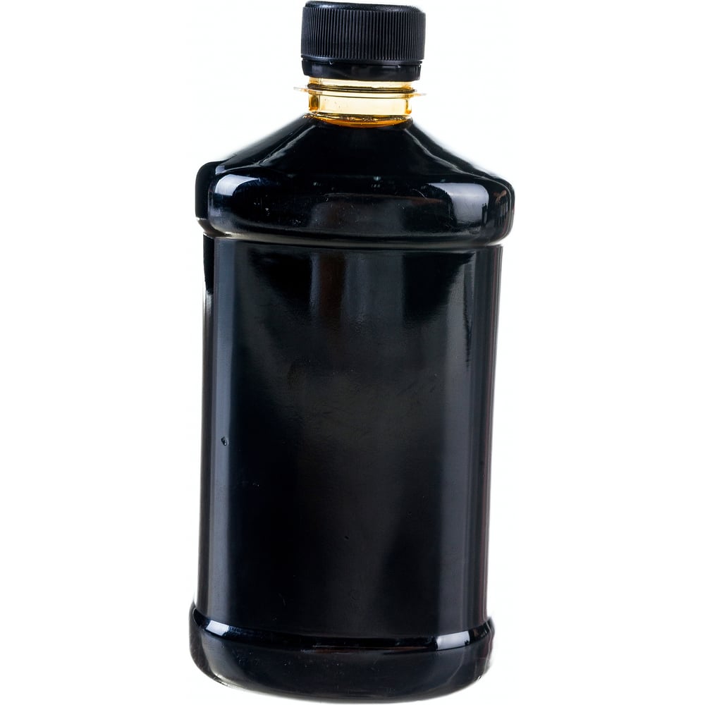 Морилка деревозащитная водная, Орех (0,5л). FARBITEX,1/20