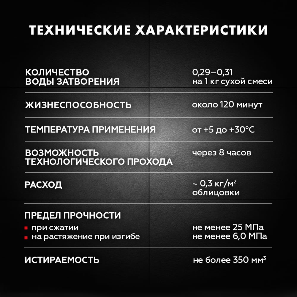 Затирка Ceresit CE40 водоотталкивающая (МЕЛЬБА 22) (2кг/12шт/192шт)