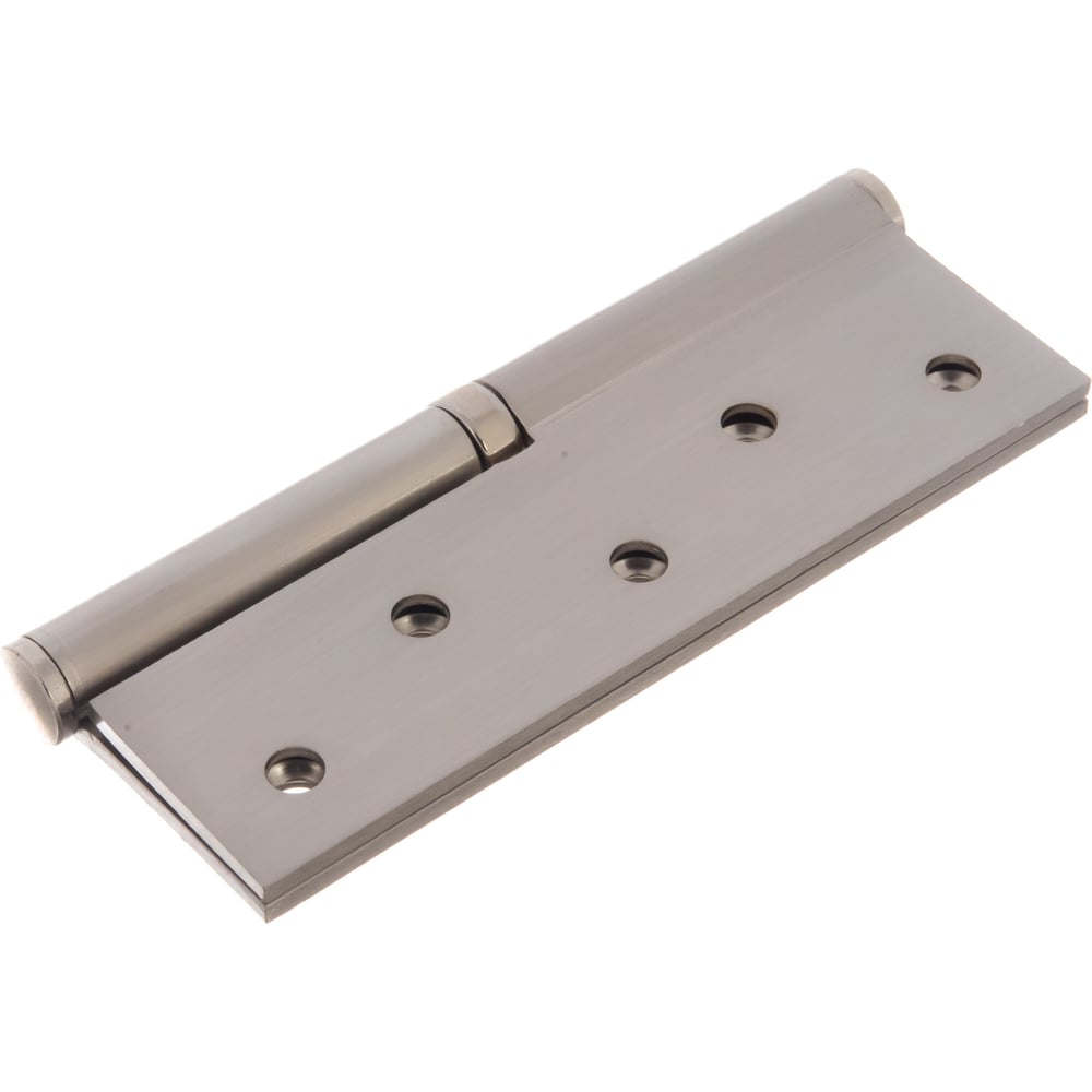 Петля Apecs 120*80-В-Steel-NIS-L (левая)