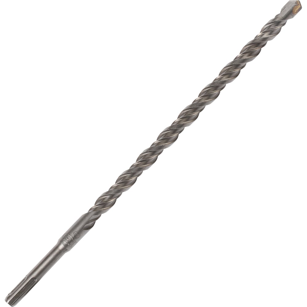 Бур EDGE by Patriot, SDS plus, 14*310