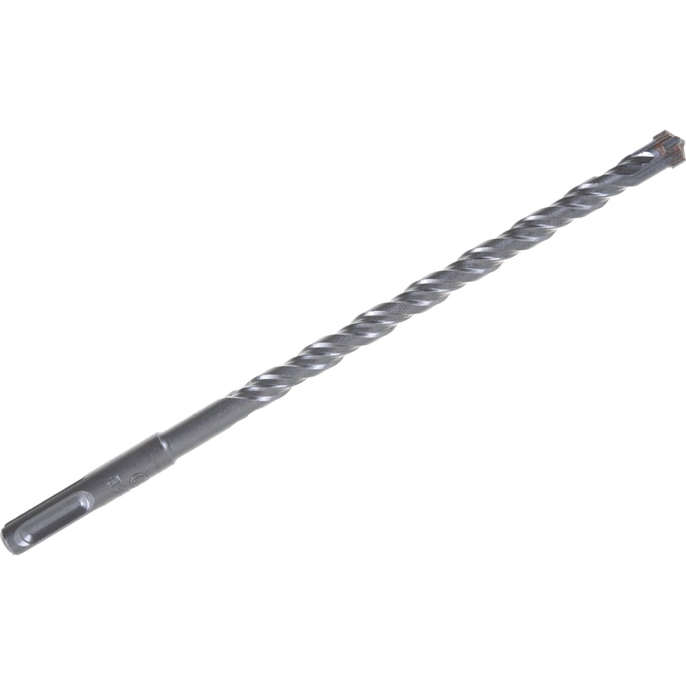Бур EDGE by Patriot, SDS plus, 4*4, 10*210 4 режущих грани