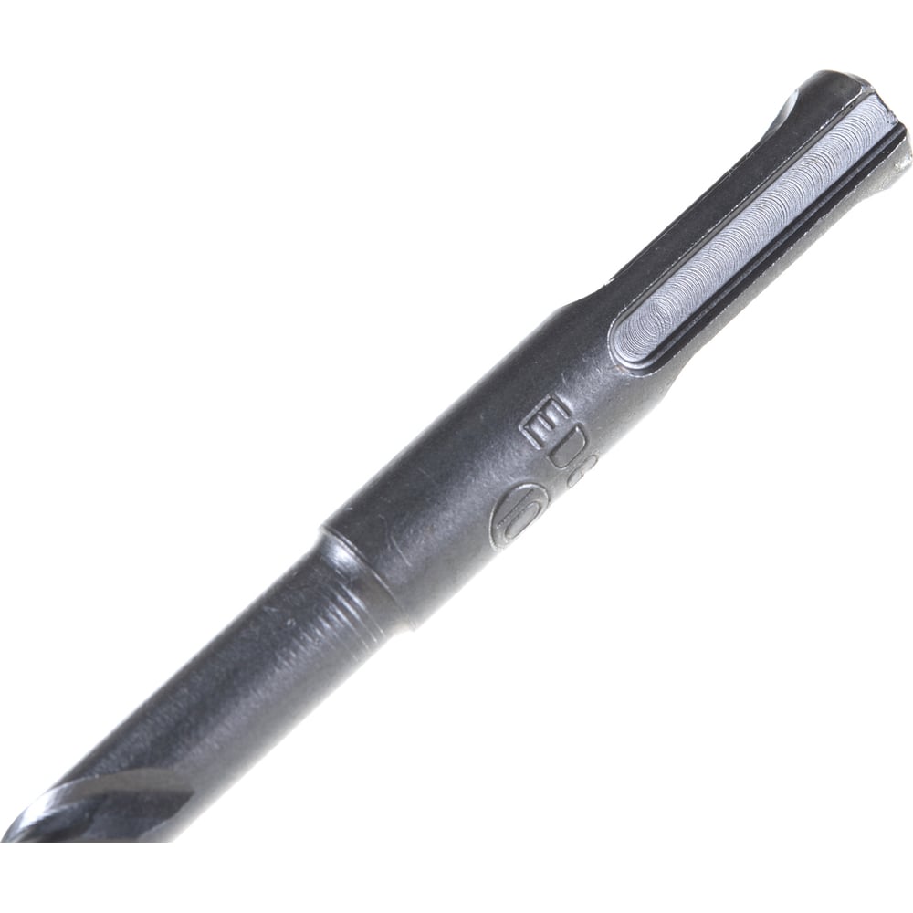 Бур EDGE by Patriot, SDS plus, 4*4, 10*210 4 режущих грани