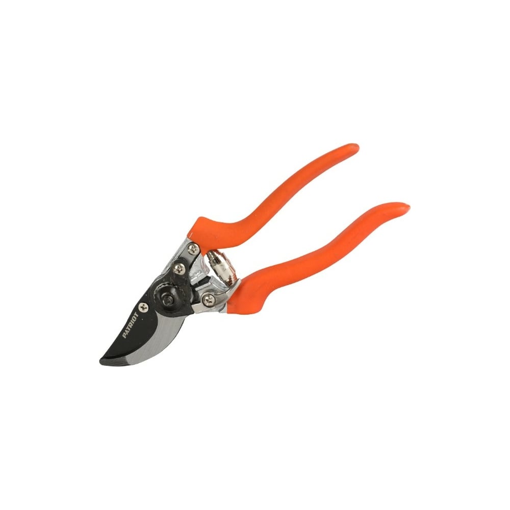 Секатор HL 200, съемное лезвие, 200мм