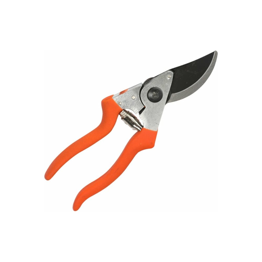 Секатор HL 200, съемное лезвие, 200мм