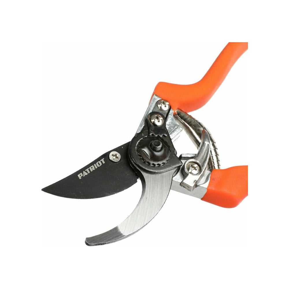 Секатор HL 200, съемное лезвие, 200мм