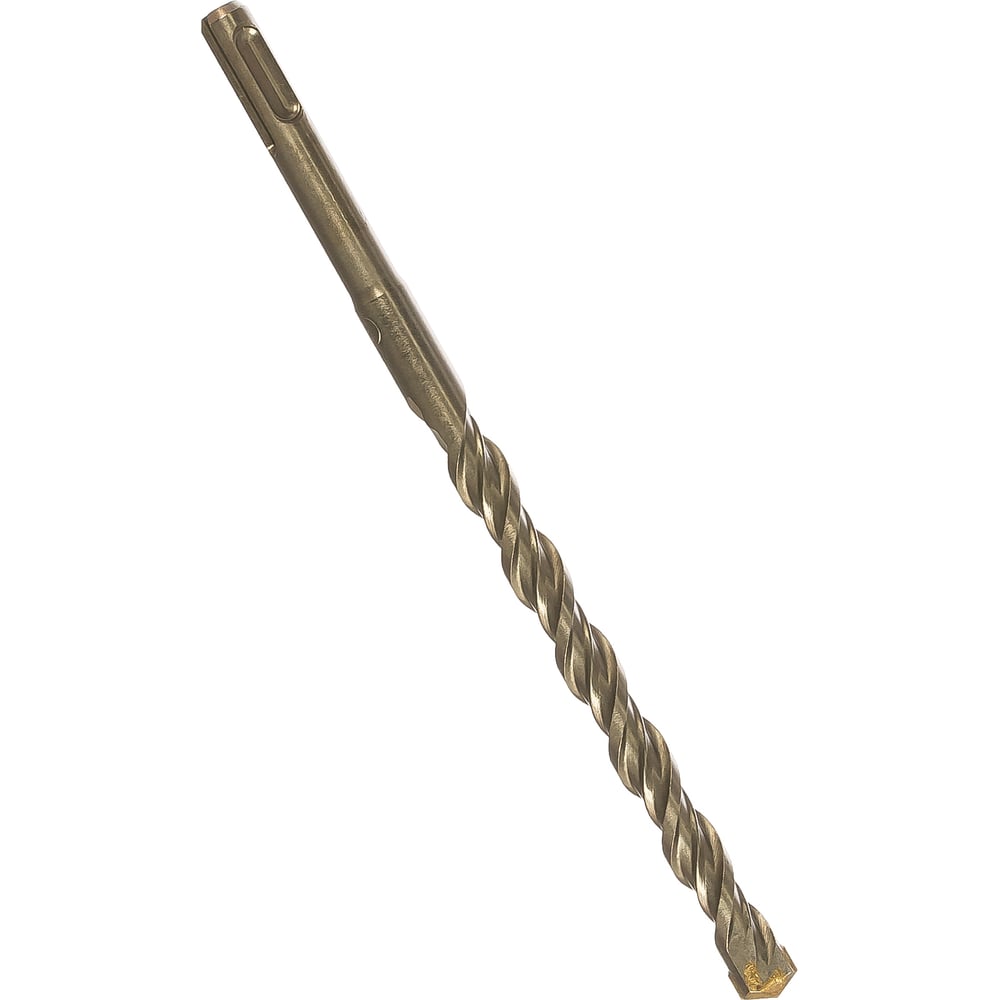 Бур EDGE by Patriot, SDS plus, 12*210