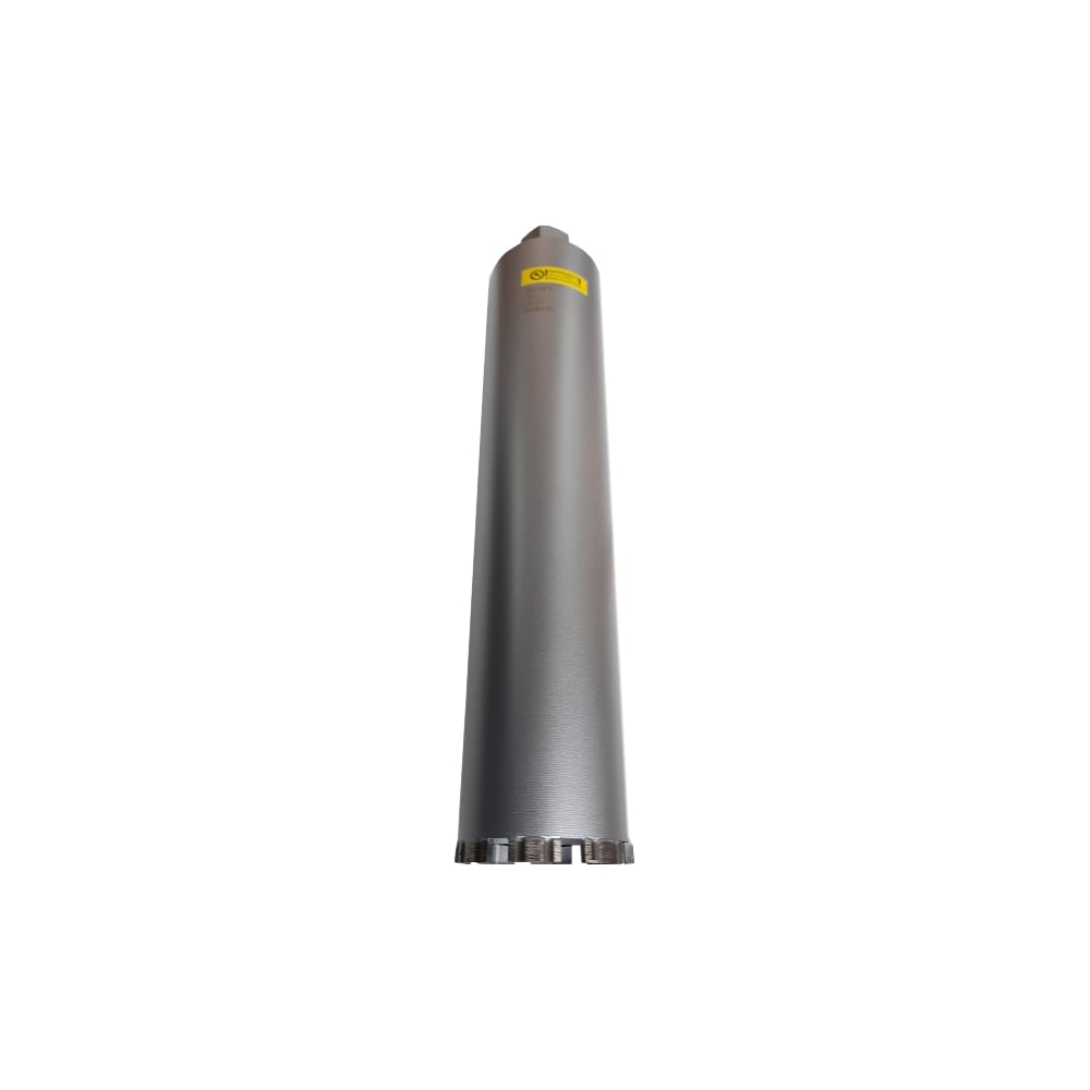 Коронка Hilberg Laser 1 1/4 UNC 9T, 102*450мм