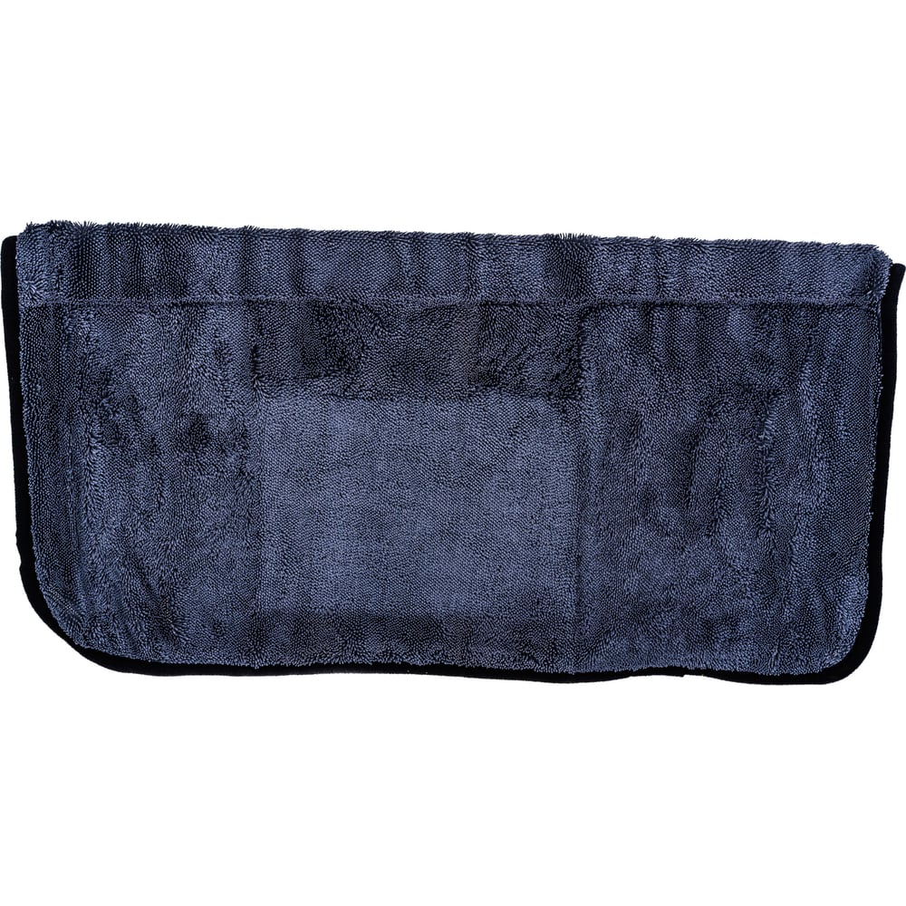 Микрофибра для сушки кузова Extra Dry, 50х60см, GRASS