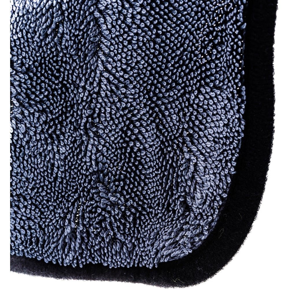 Микрофибра для сушки кузова Extra Dry, 50х60см, GRASS