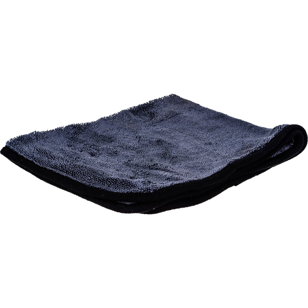 Микрофибра для сушки кузова Extra Dry, 50х60см, GRASS