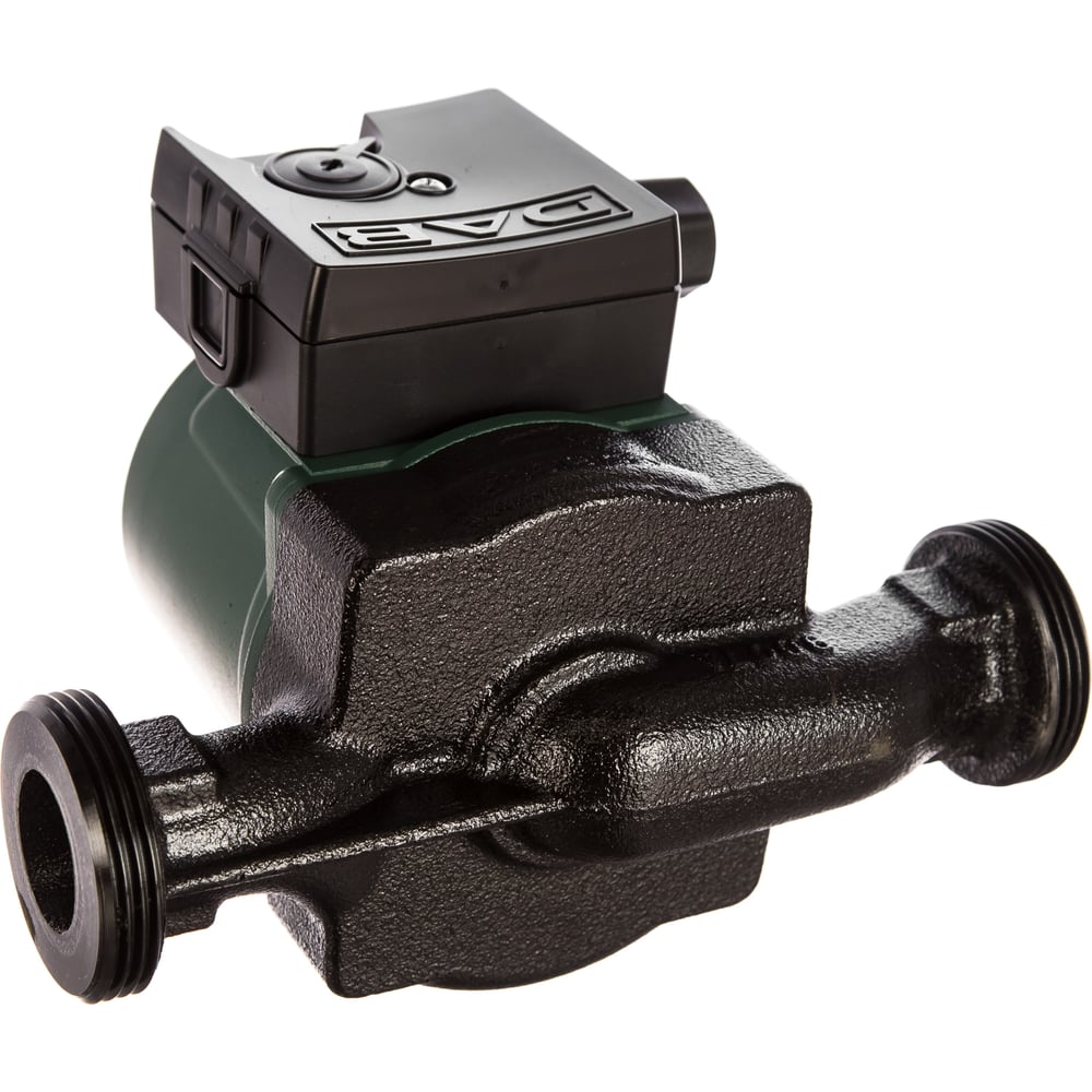 DAB насос VA 35/180 (25/4)-1 М230/50 М9Т12-EVO (60112915; 60182183H)