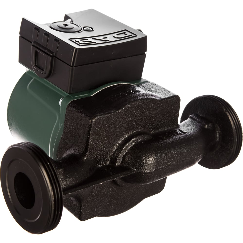 DAB насос VA 35/180 (25/4)-1 М230/50 М9Т12-EVO (60112915; 60182183H)