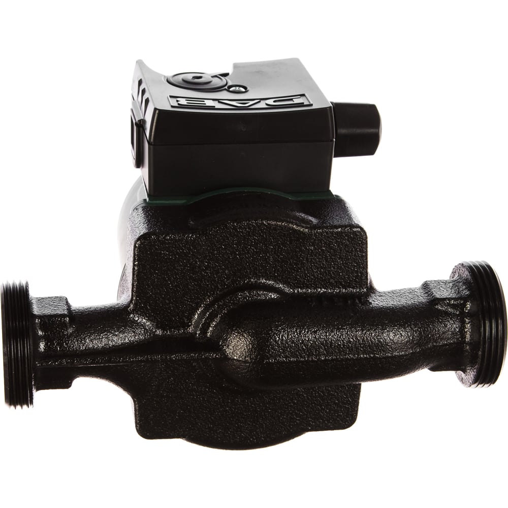 DAB насос VA 65/180 (25/7)-1 М230/50 М9Т12-EVO (60112985; 60181676H)