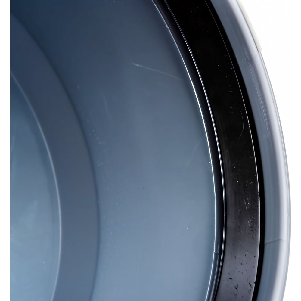 Тройник RosTurPlast D110/110х87 (25шт/уп)