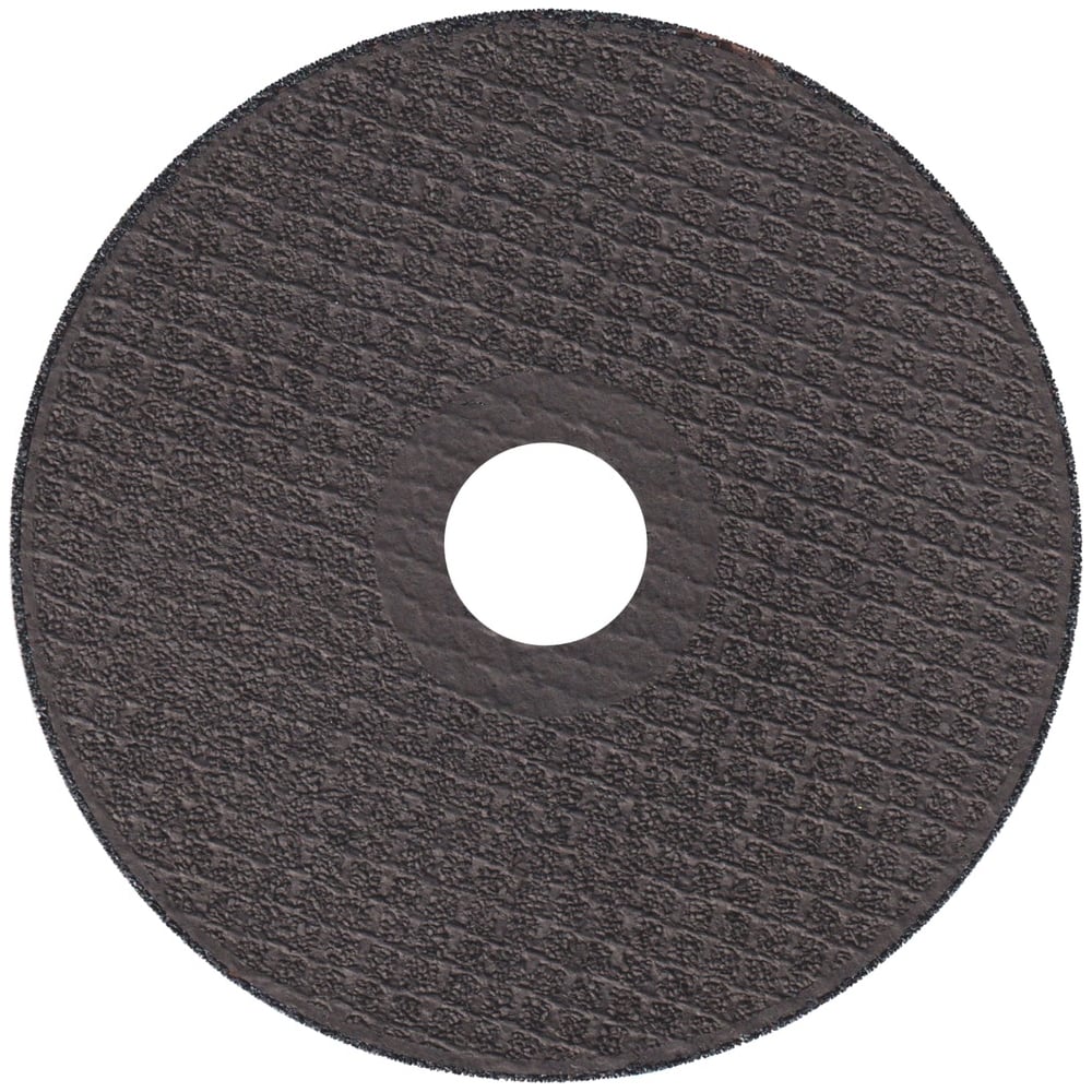Круг отрезной HARDAX по металлу  A60R 4 BF, 125 х 1,2 х 22,23 мм, (шт.)