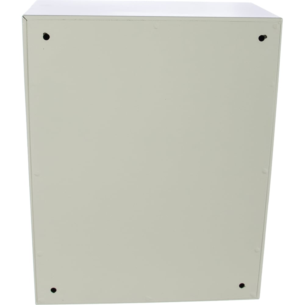 Корпус металлический ЩМП-1-1 (395х310х150) 36 УХЛЗ IP31 ИЭК