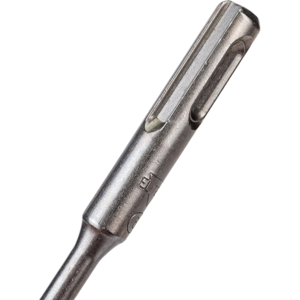 Бур SDS plus 6 х110 ELITECH 1820 026300