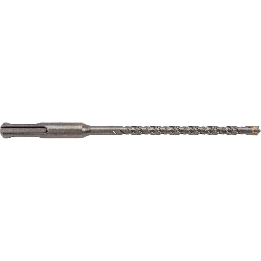 Бур SDS plus 6 х160 ELITECH 1820 026800