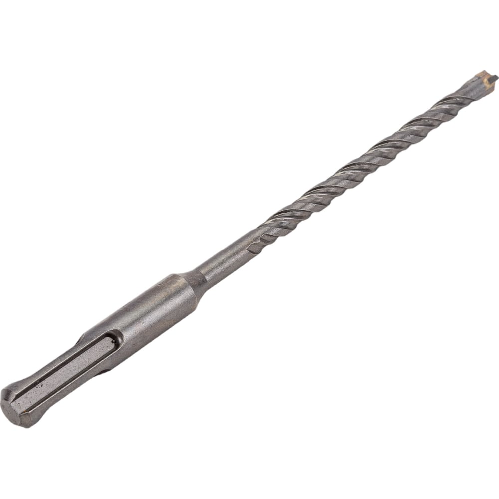 Бур SDS plus 6 х160 ELITECH 1820 026800