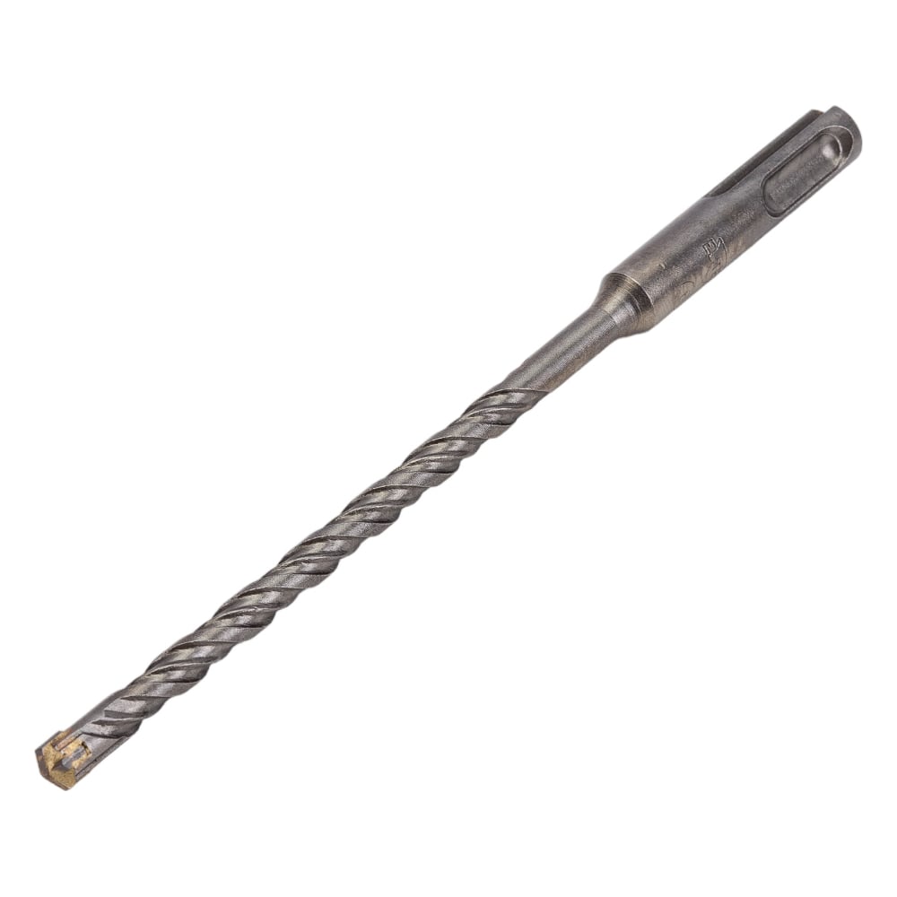 Бур SDS plus 6 х160 ELITECH 1820 026800
