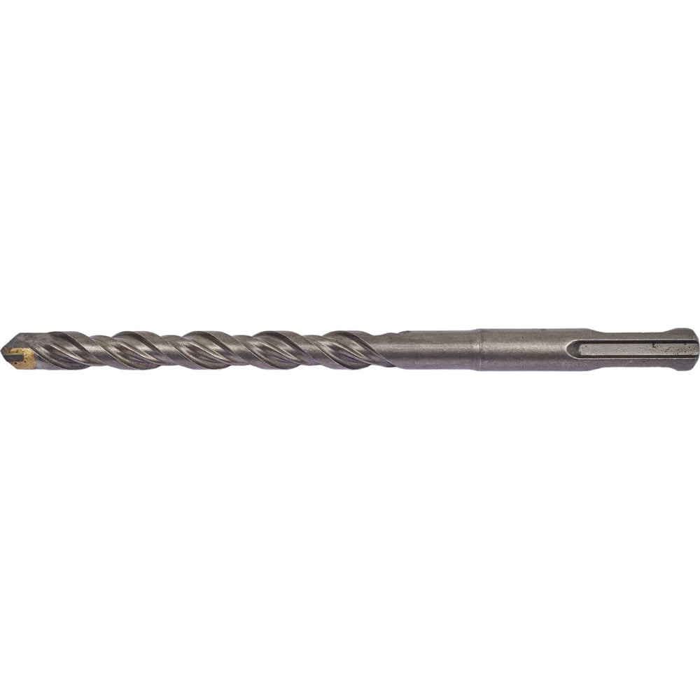 Бур SDS plus 10 х160 ELITECH 1820 027100