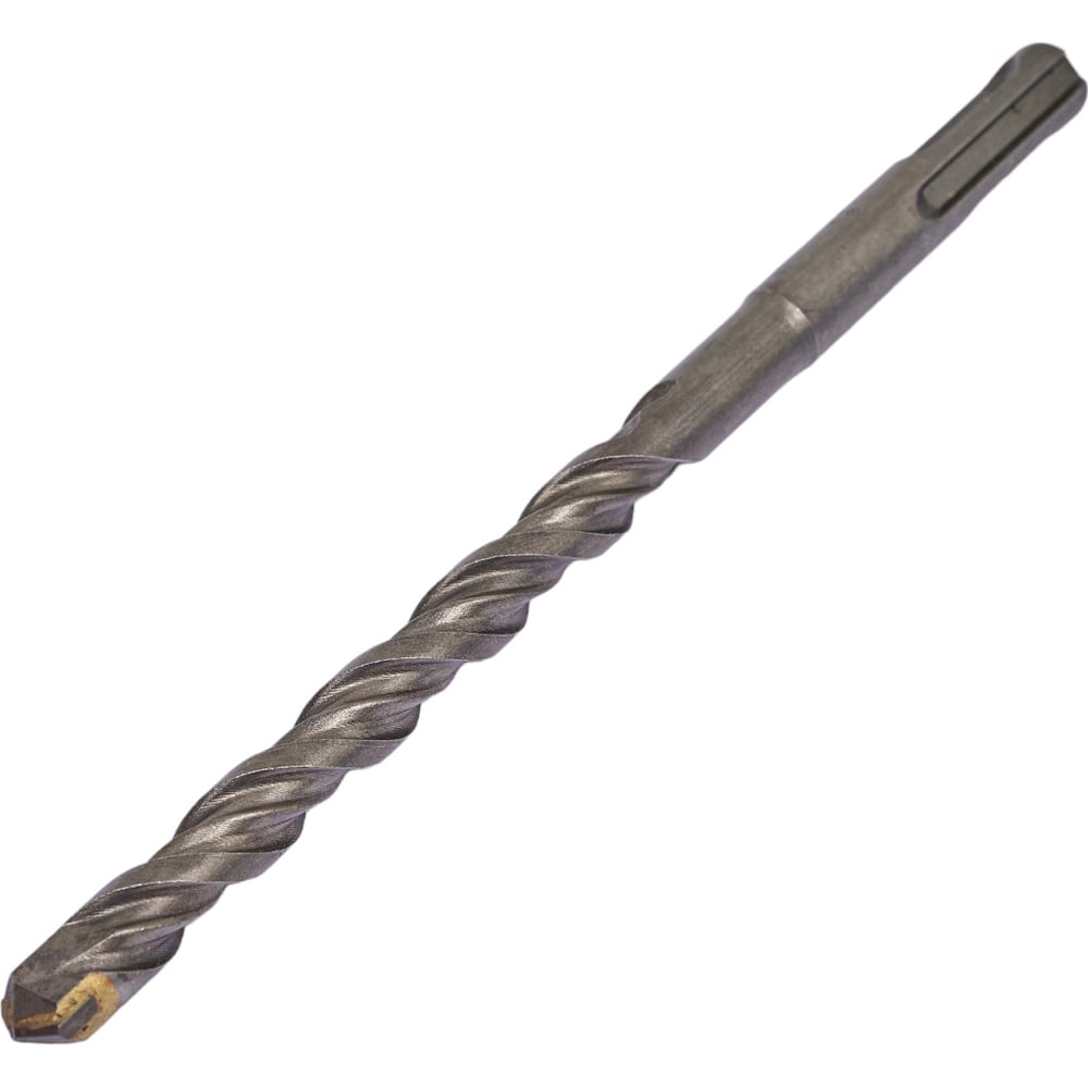 Бур SDS plus 10 х160 ELITECH 1820 027100