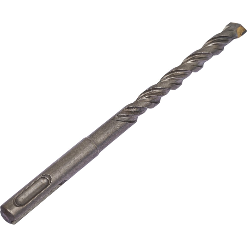 Бур SDS plus 10 х160 ELITECH 1820 027100
