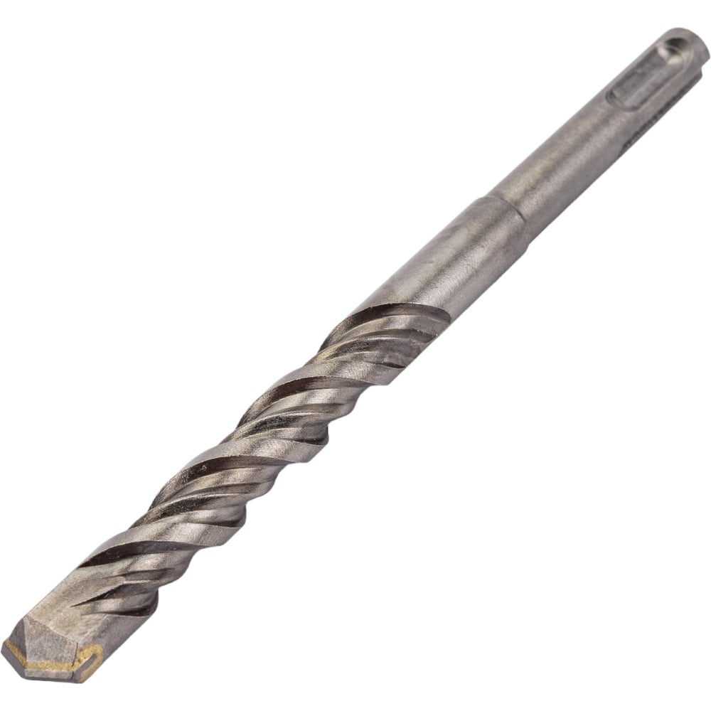 Бур SDS plus 12 х160 ELITECH 1820 027200