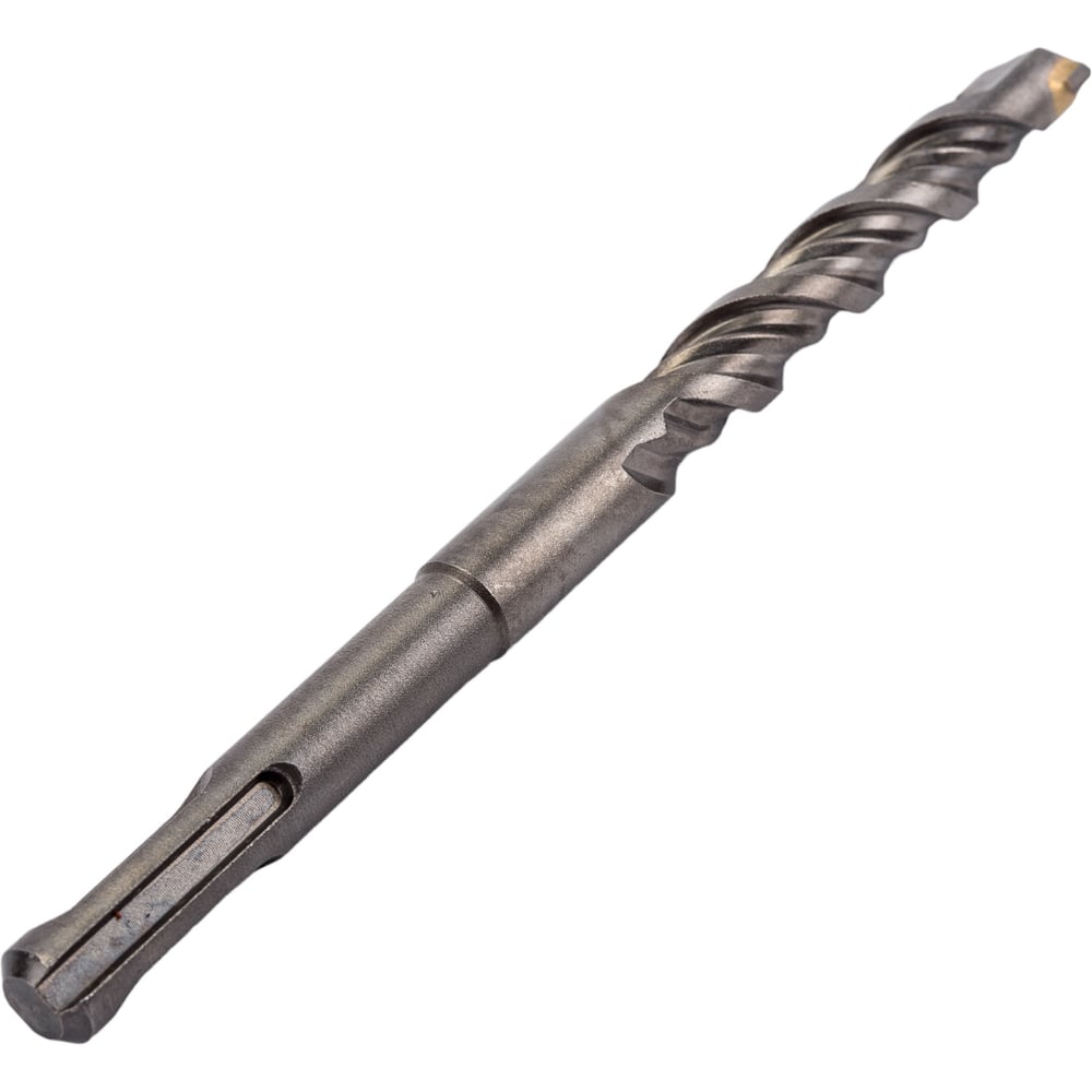 Бур SDS plus 12 х160 ELITECH 1820 027200