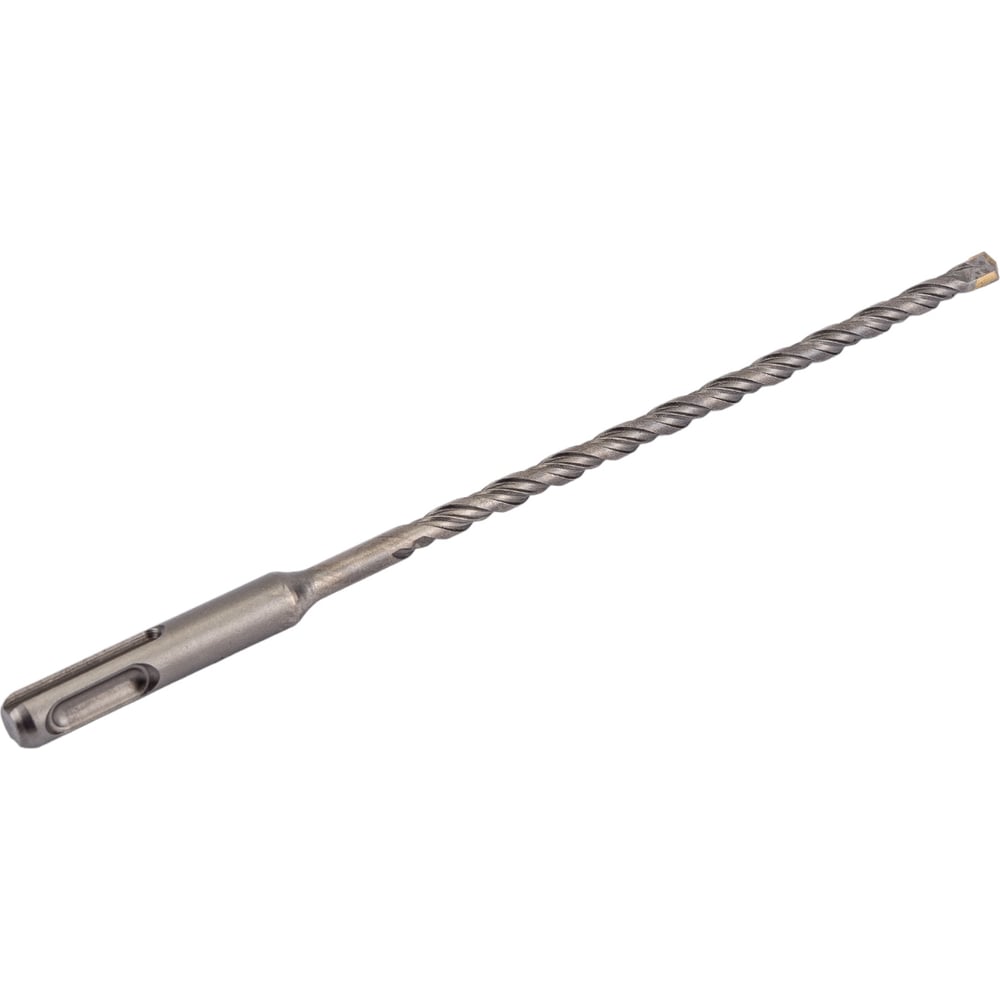Бур SDS plus 6 х210 ELITECH 1820 027400