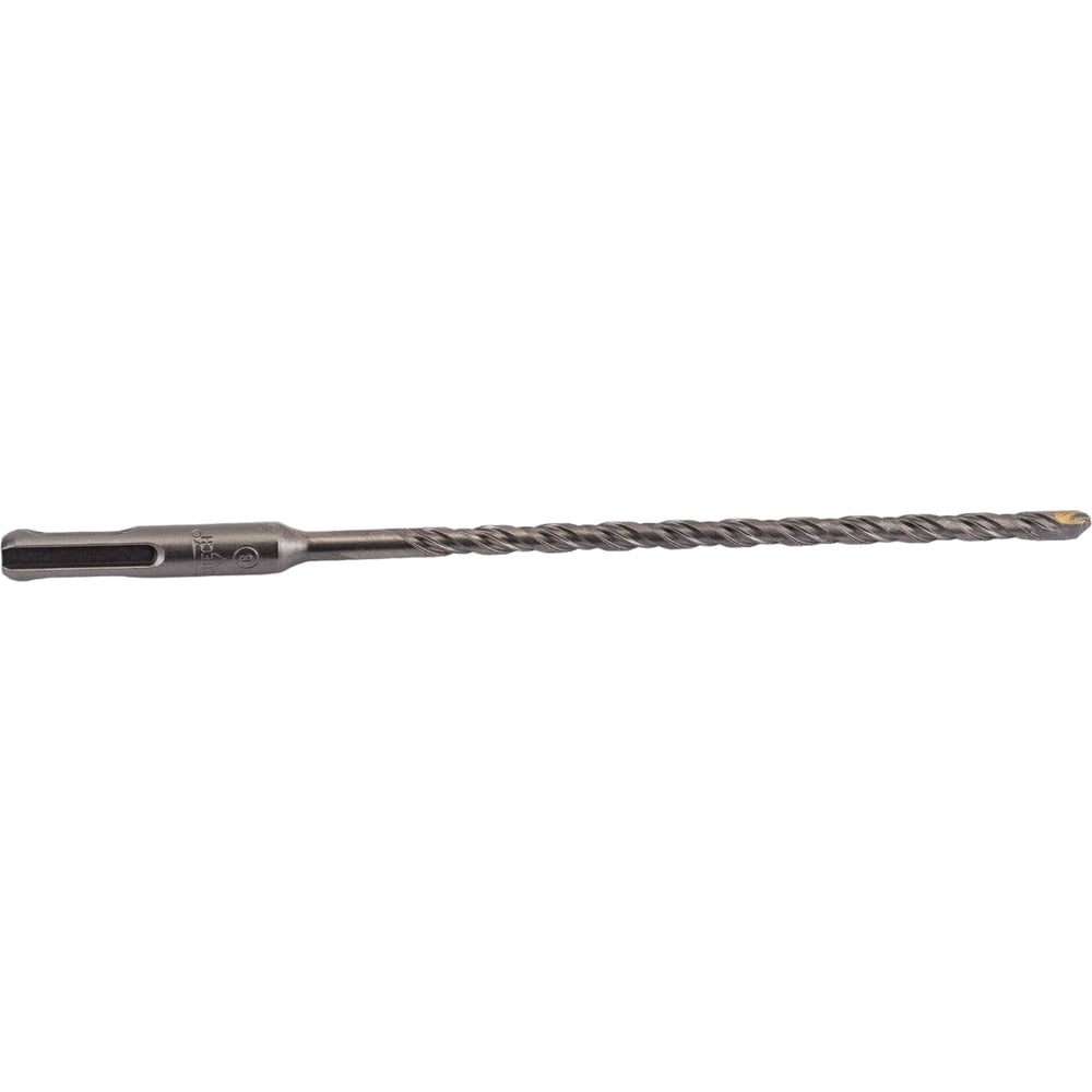Бур SDS plus 6 х210 ELITECH 1820 027400