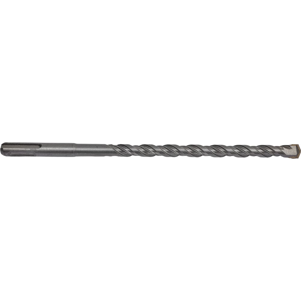 Бур SDS plus 10 х210 ELITECH 1820 027700