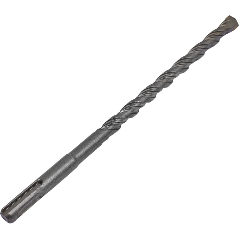 Бур SDS plus 10 х210 ELITECH 1820 027700