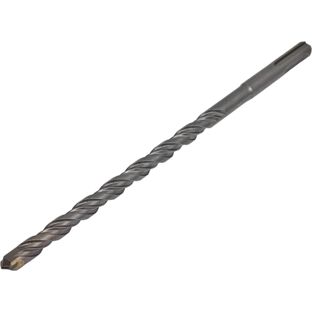 Бур SDS plus 10 х210 ELITECH 1820 027700