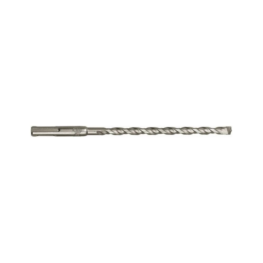 Бур SDS plus 10 х310 ELITECH 1820 029400