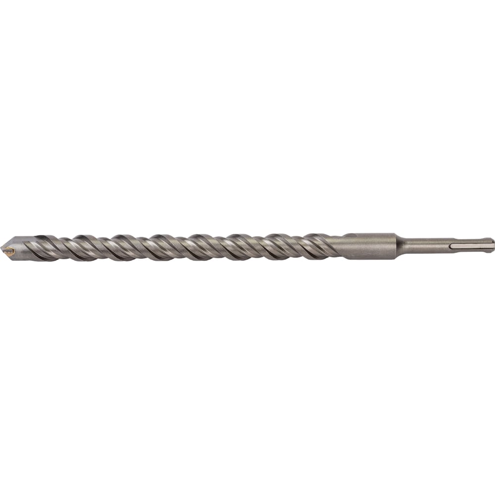 Бур SDS plus 20 х310 ELITECH 1820 029900