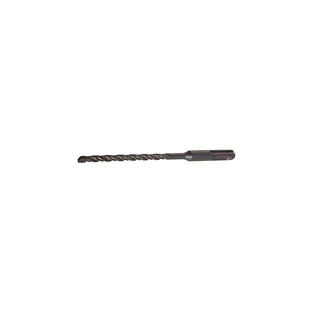 Бур SDS plus 16 х600 ELITECH 1820 032200