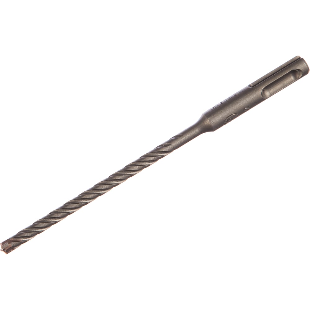 Бур SDS plus 6 х100х160 BOSCH 5X
