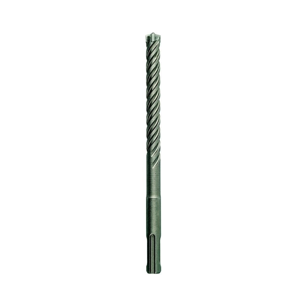 Бур SDS plus 6 х100х160 BOSCH 5X