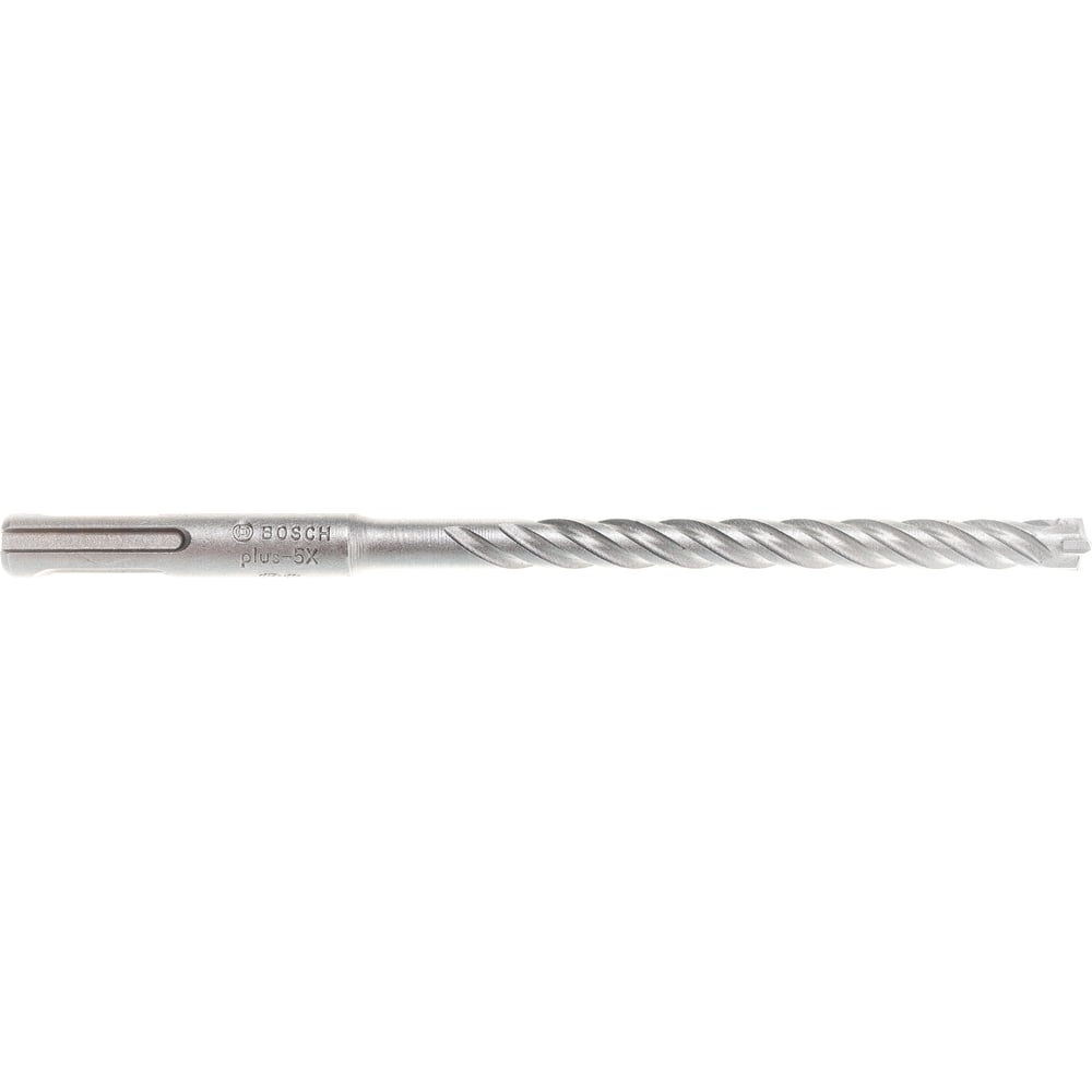Бур SDS plus 8 х100х160 BOSCH 5X
