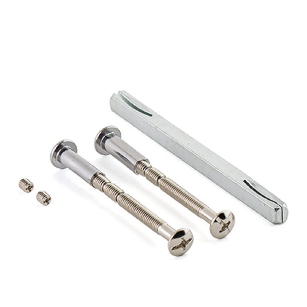 Ручки на планке Apecs HP-85.0423-CR бронза