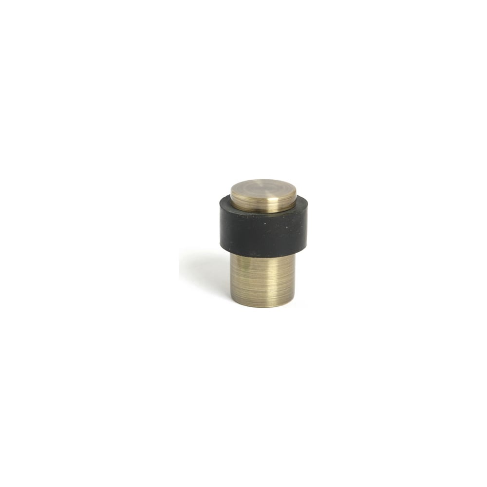 Упор дверной Apecs DS-00014-AB