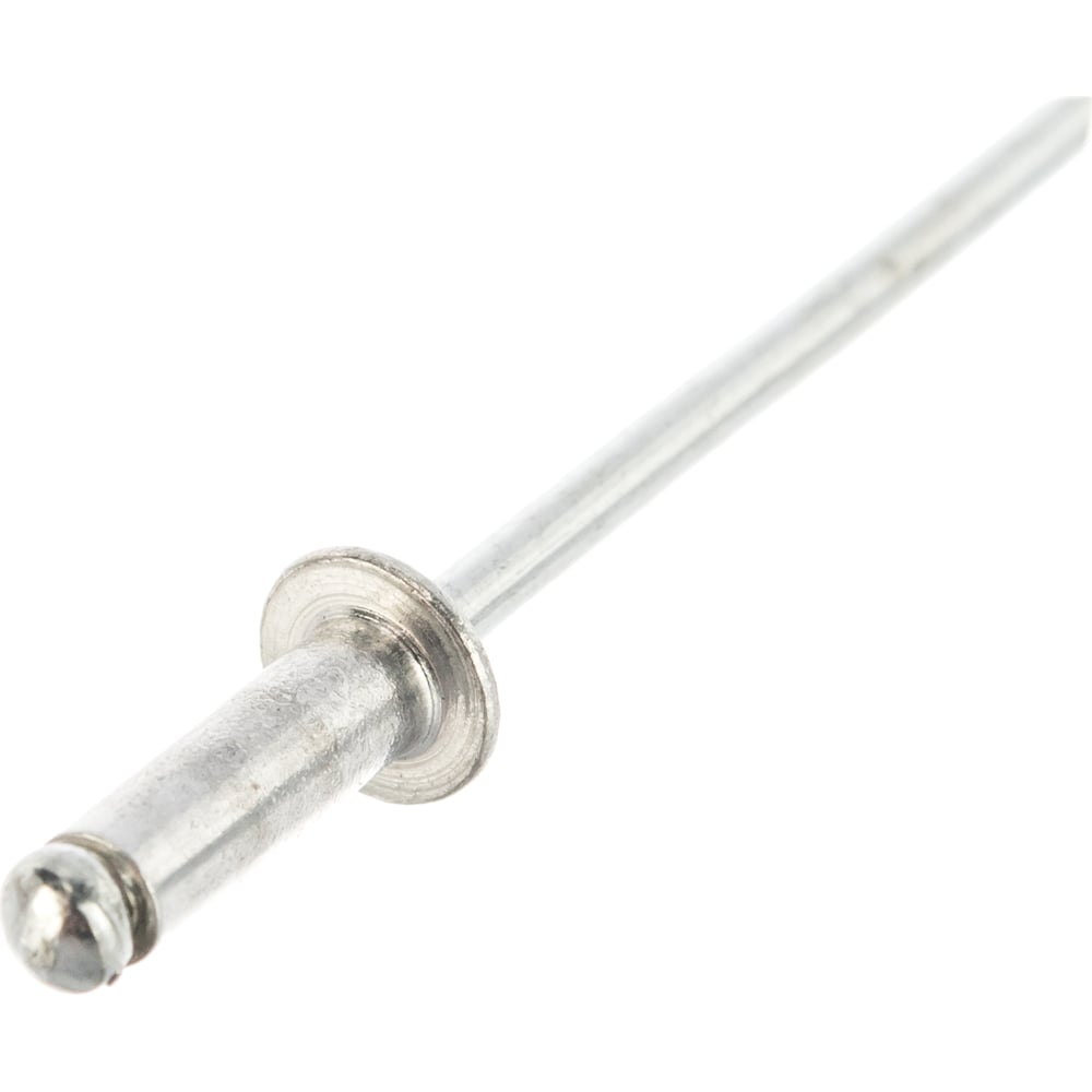Заклепки Stayer "Profi" PROFIX алюминивые 50шт 3,2х10мм (20шт/уп)