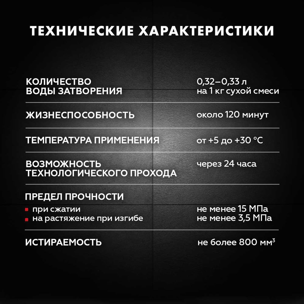 Затирка Ceresit СЕ33 (фольга) ГРАФИТ 16 (2кг/12шт/432шт)