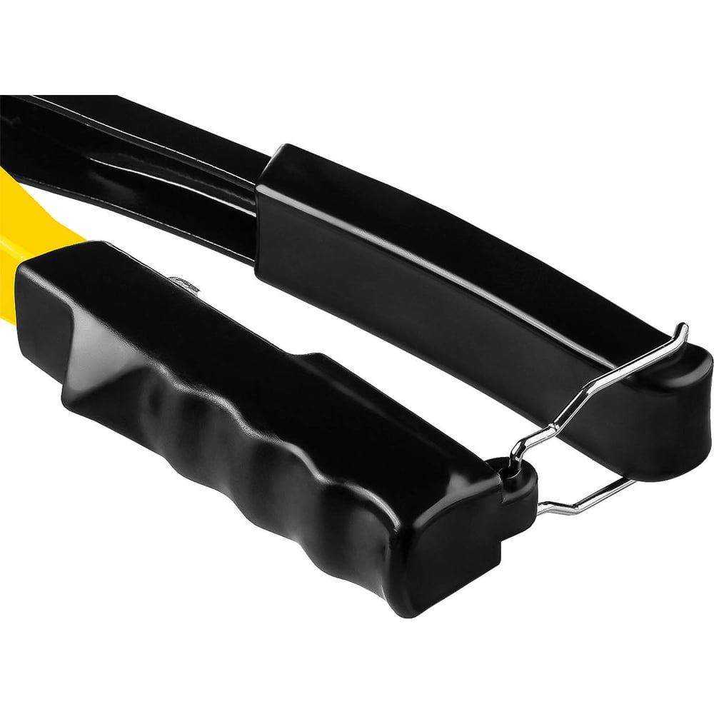 Заклепочник "Profi" ProFix 2,4-4,8мм, средний, Stayer