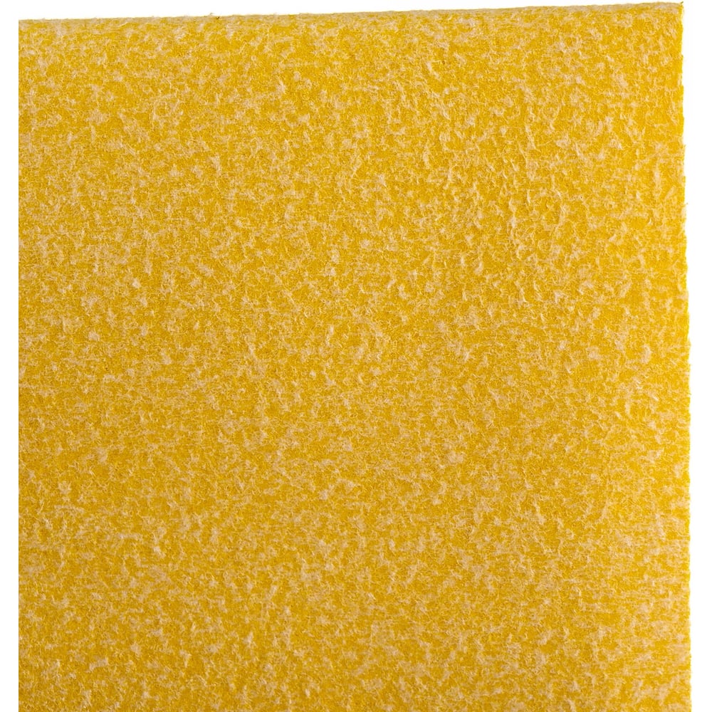 Салфетка замша Алькантара 45*54// GRASS
