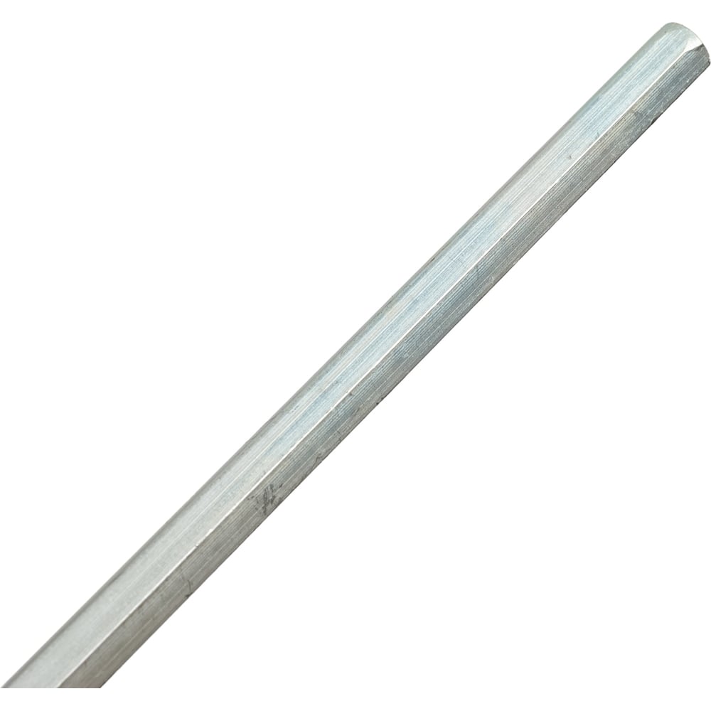 Миксер для смесей оцинкованный 110*600мм 20//Toolberg