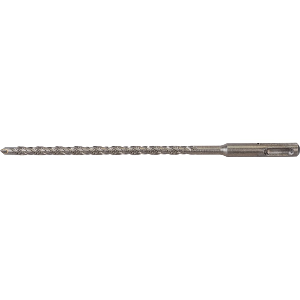 Бур SDS plus 7 х210 ELITECH 1820 027500